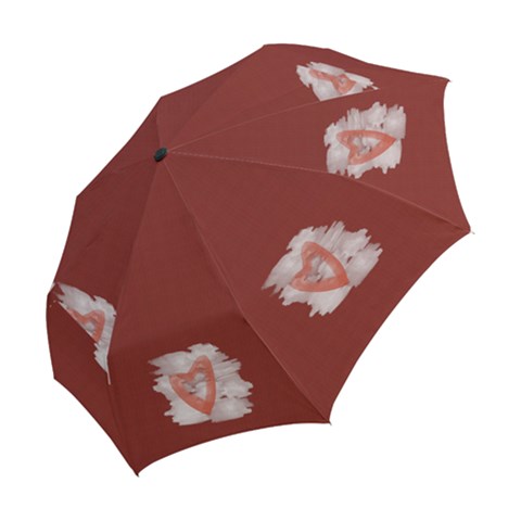 Folding Umbrella 