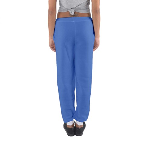 Women s Jogger Sweatpants 