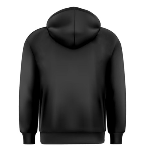 Men s Core Hoodie 