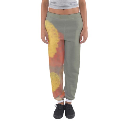 Women s Jogger Sweatpants 