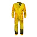 Yellow rose OnePiece Jumpsuit (Kids) View2