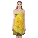 Yellow rose Camis Nightgown  View1