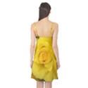 Yellow rose Camis Nightgown  View2