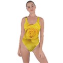 Yellow rose Bring Sexy Back Swimsuit View1