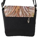 roots Removable Flap Cover (S) View2