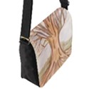 roots Removable Flap Cover (S) View3