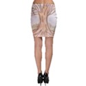 roots Bodycon Skirt View2