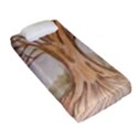 roots Fitted Sheet (Single Size) View2