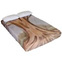 roots Fitted Sheet (California King Size) View2