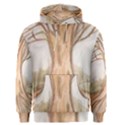 roots Men s Pullover Hoodie View1