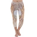 roots Capri Winter Leggings  View1