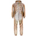 roots Hooded Jumpsuit (Men) View1