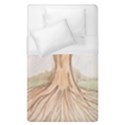 roots Duvet Cover (Single Size) View1