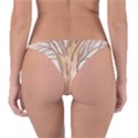 roots Reversible Bikini Bottom View2