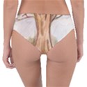 roots Reversible Classic Bikini Bottoms View2