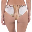 roots Reversible Classic Bikini Bottoms View4