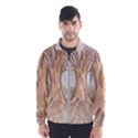 roots Wind Breaker (Men) View1