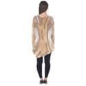 roots Long Sleeve Tunic  View2