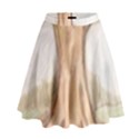 roots High Waist Skirt View1