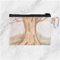 roots Canvas Cosmetic Bag (Medium) View2