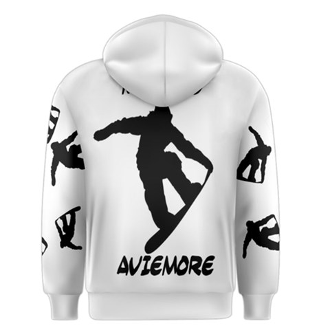 Men s Core Hoodie 