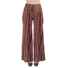 sophisticated flow - So Vintage Palazzo Pants