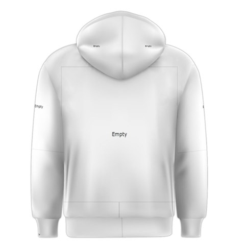 Men s Core Hoodie 