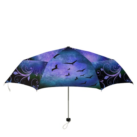 Folding Umbrella 