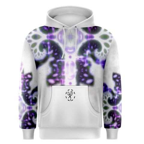 Men s Core Hoodie 