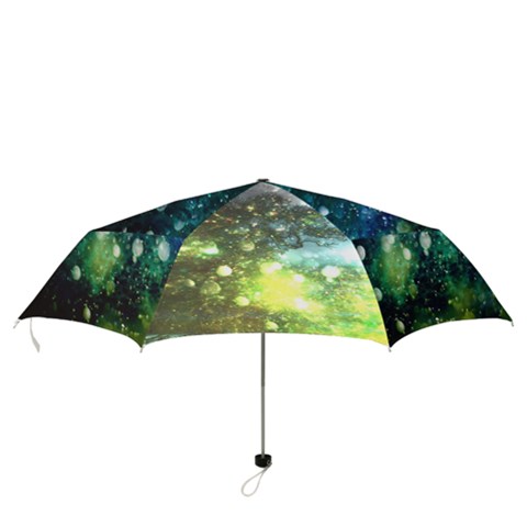 Folding Umbrella 