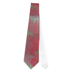 Necktie (One Side)