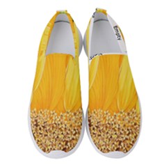 Women s Slip On Sneakers