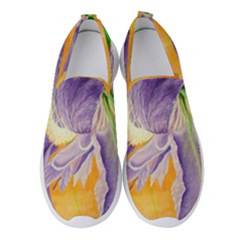 sneakers - women s 7 garden of aima - Women s Slip On Sneakers