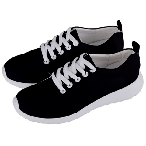 Men s Lightweight Sports Shoes 