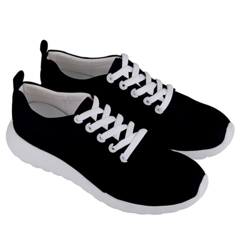 Men s Lightweight Sports Shoes 