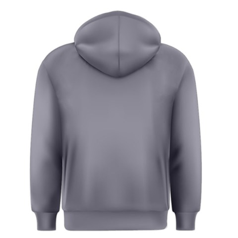 Men s Core Hoodie 