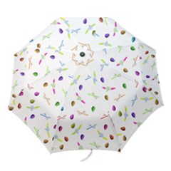 Btflad Folding Umbrella by Bayarea51