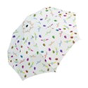 BTFLAD Folding Umbrella View2