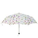 BTFLAD Folding Umbrella View3