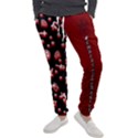 Pan s Jogger Sweatpants View1