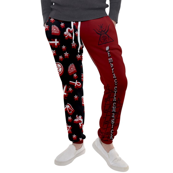 Pan s Jogger Sweatpants