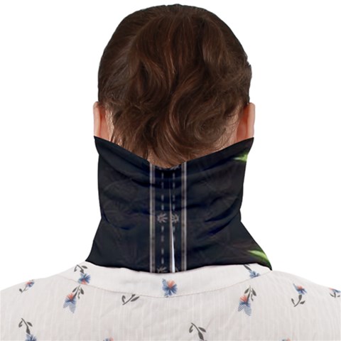 Face Covering Bandana (Adult) 