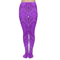 Baylien Plasma Tights  by Bayarea51