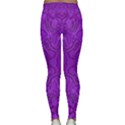 Baylien Plasma Yoga Leggings View2