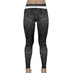 Baylien Plasma Leggings by Bayarea51