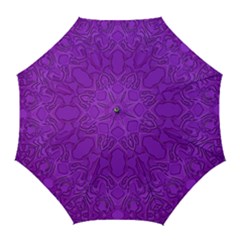 Baylien Golf Umbrella by Bayarea51