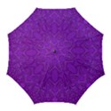 Baylien Golf Umbrella View1