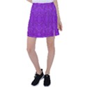 Baylien Plasma Tennis Skirt  View1