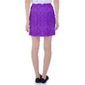 Baylien Plasma Tennis Skirt  View2