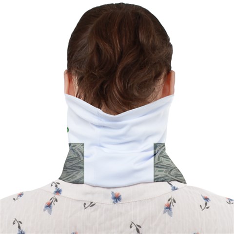 Face Covering Bandana (Adult) 